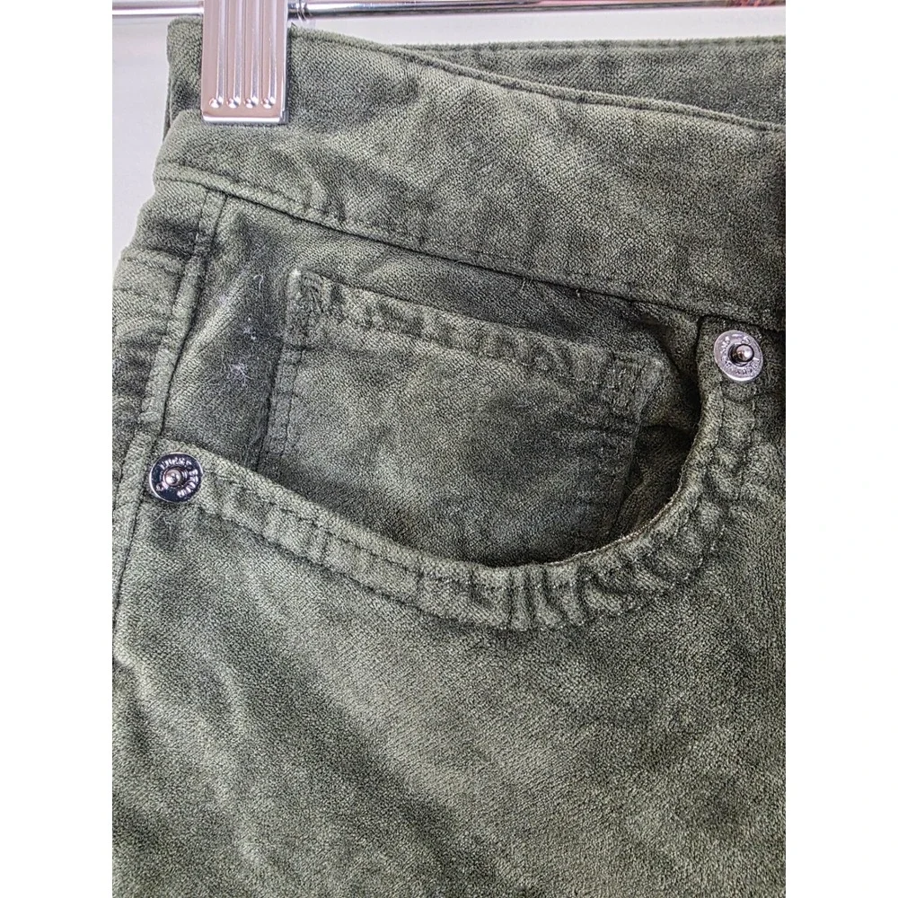 Lucky Brand lucky brand